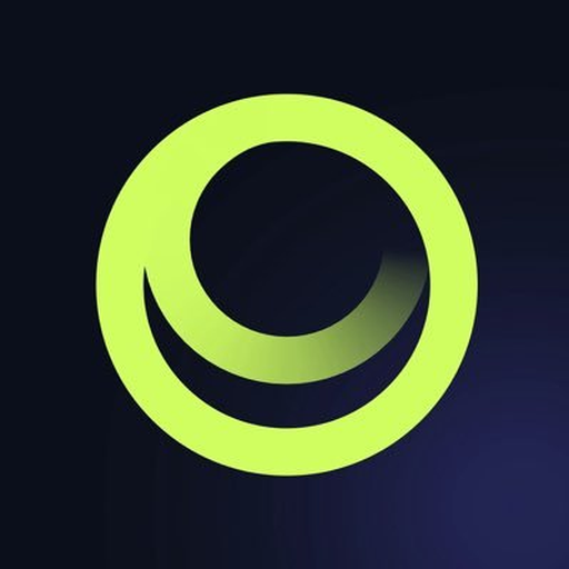 Bubbly Finance logo
