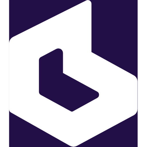 Buda logo