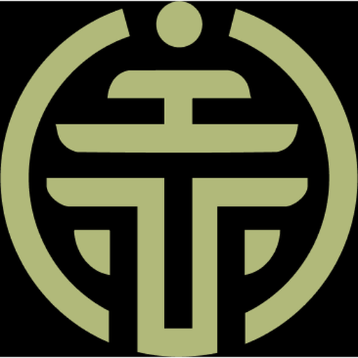 Budokan logo
