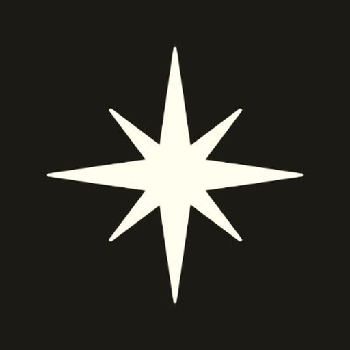 BULK logo