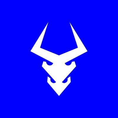 Bullieverse logo