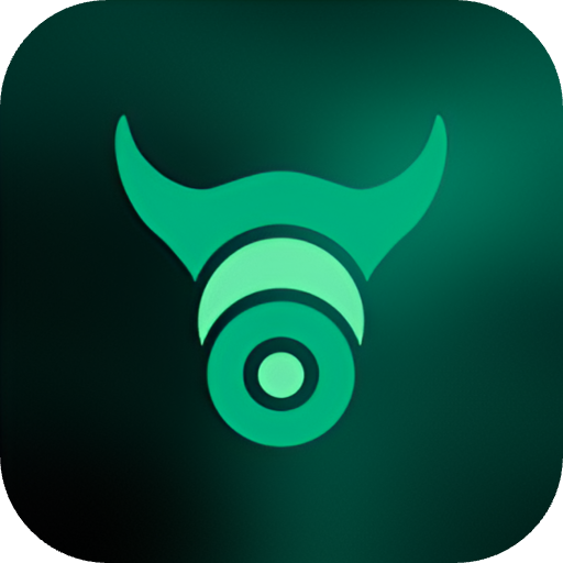 Bullring Finance logo
