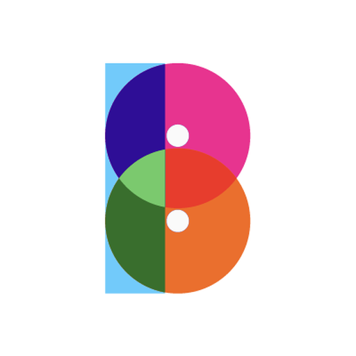 Burrito Wallet logo