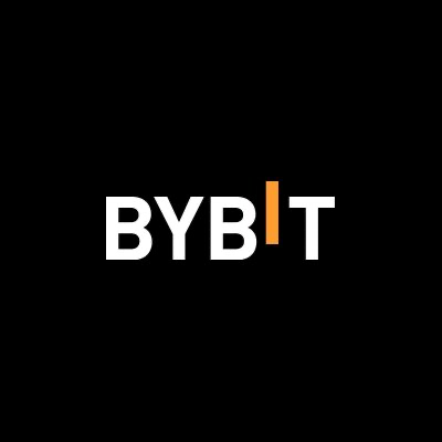 Bybit Wallet logo