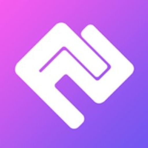 C² WORLD logo