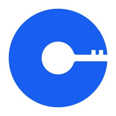 Cactus Custody logo