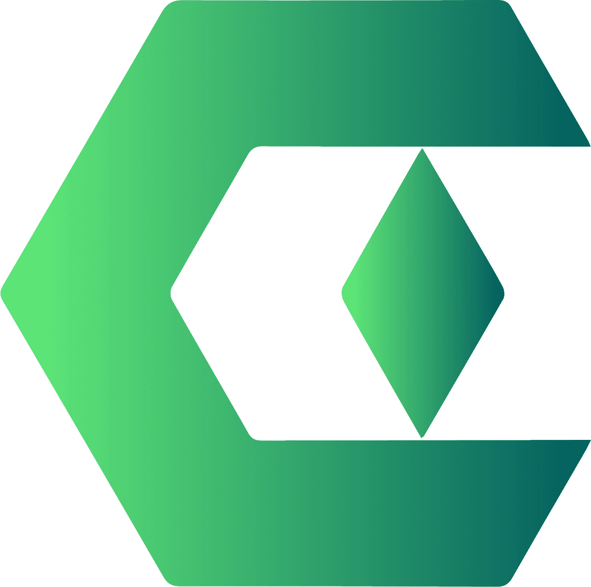 Caddy Finance logo