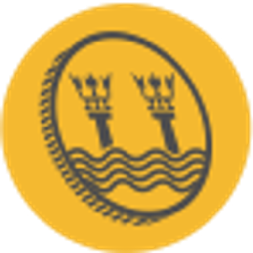 Cajero logo
