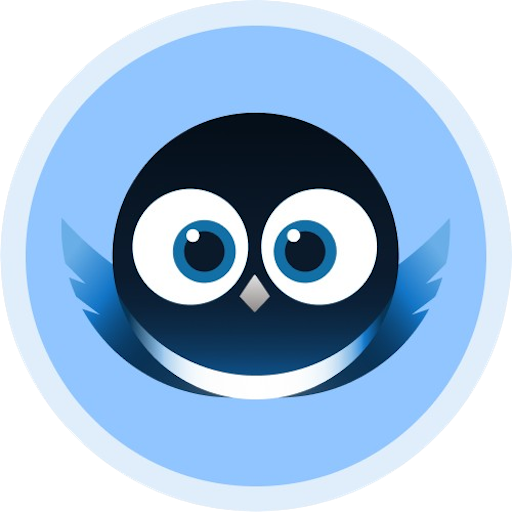 Cakepie logo