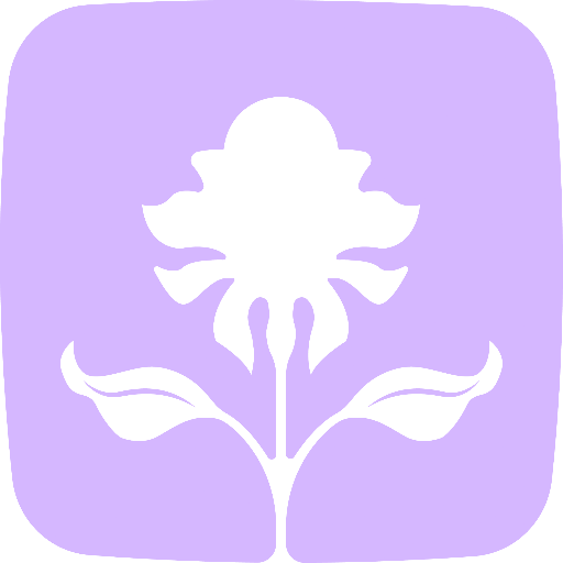 Calyx logo