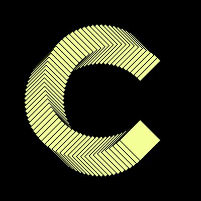 Canton Network logo