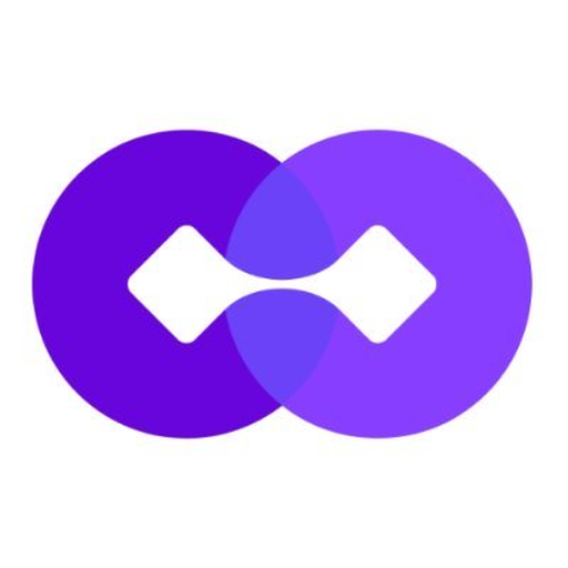 Canza Finance logo