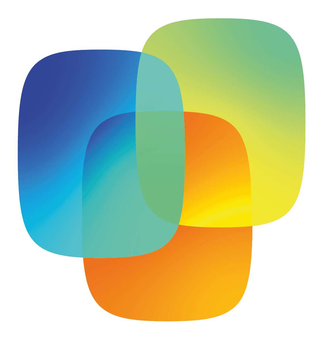 Capa logo
