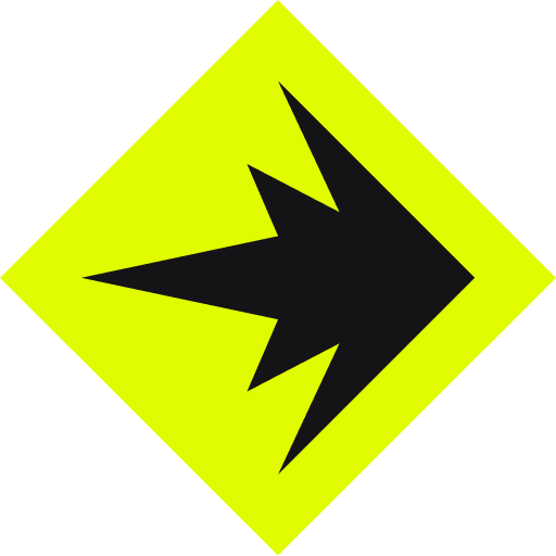 Captain & Company logo