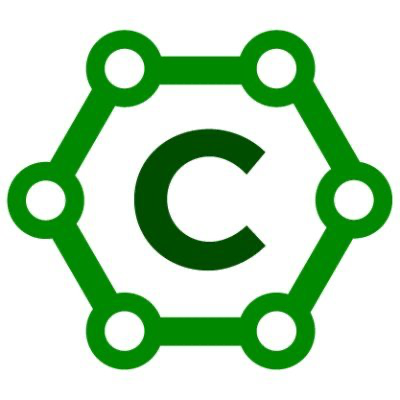 CarbonEco logo