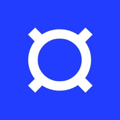 CargoBill logo