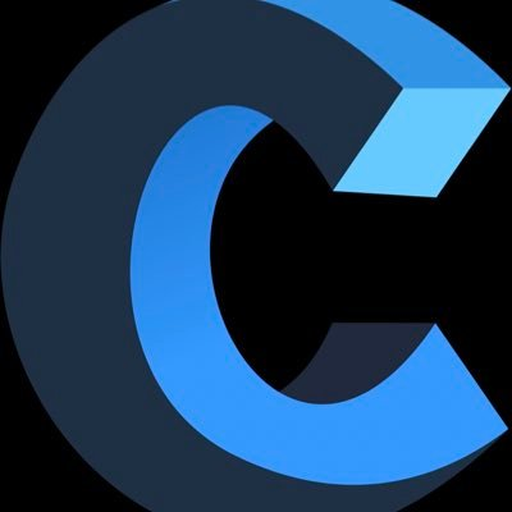CARIB Swap logo