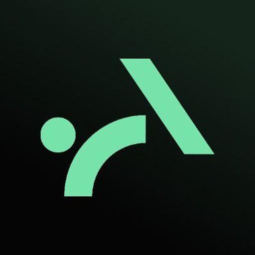 Carrotfunding logo