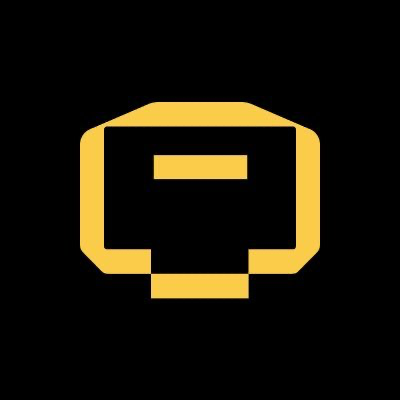 Cartridge logo