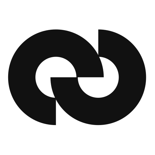 CashmereLabs logo