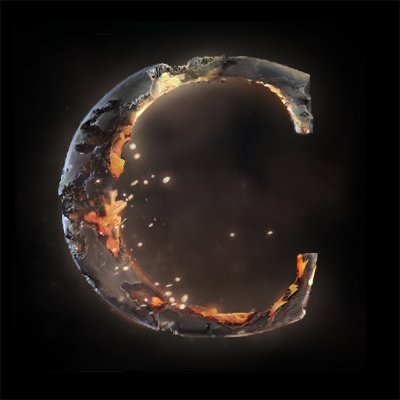 Castile logo