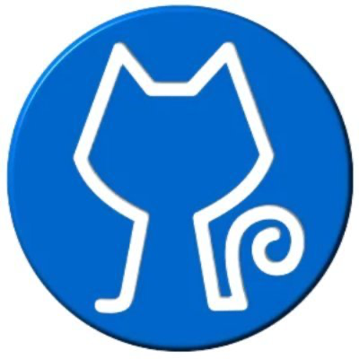 Catex logo
