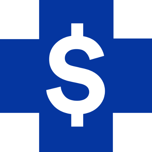 CCTP Exchange logo
