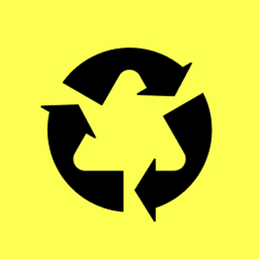 Celo Public Goods logo
