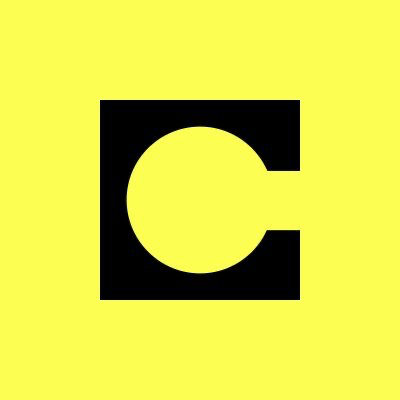 Celo logo