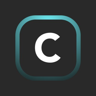 Certhis logo