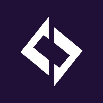 Chain Games logo