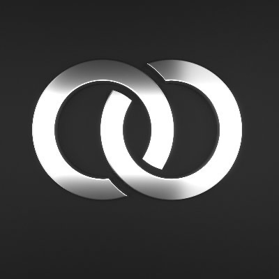 ChainArq logo