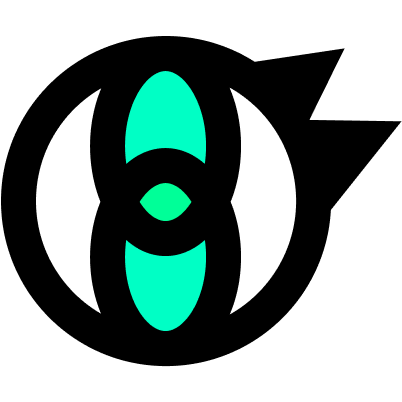 ChainEye logo