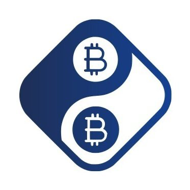 Chainfulness logo
