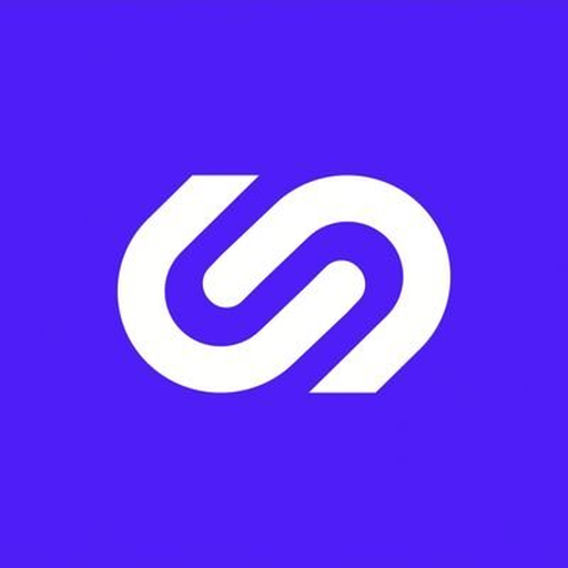 Chainge logo