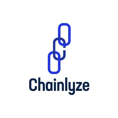 Chainlyze Labs logo
