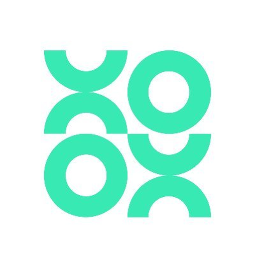 ChainOpera AI logo