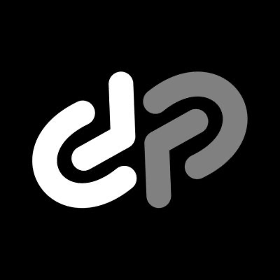 ChainPal logo