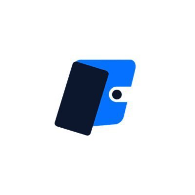 Chainpaye logo