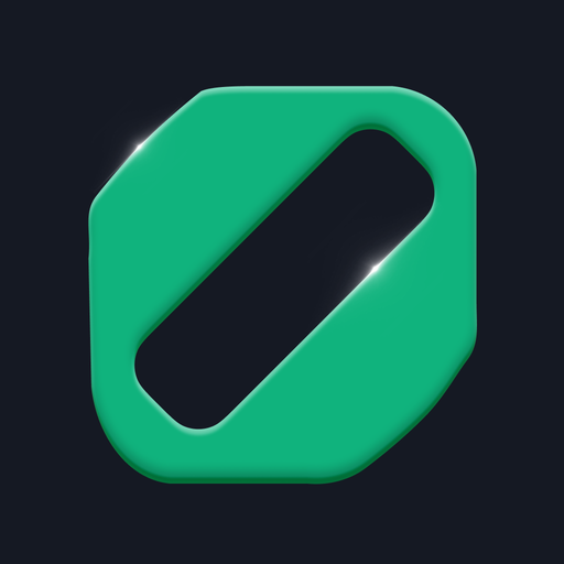 ChainPro logo