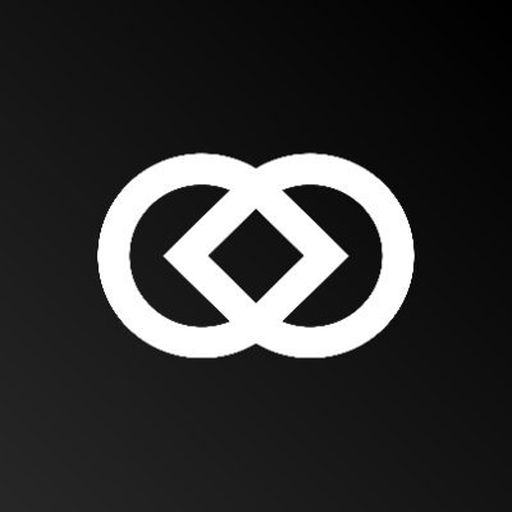 Chainsight logo