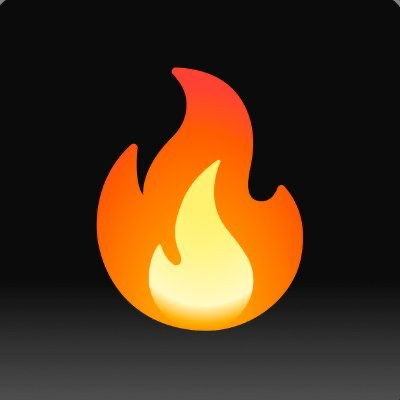 Chainstreak logo