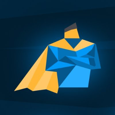 ChangeHero logo