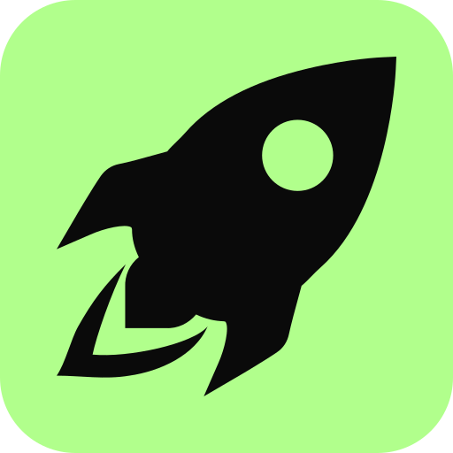 Changelly logo