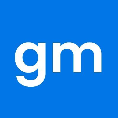 CheapGM logo