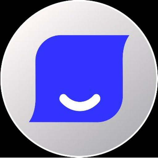 Cheeze logo