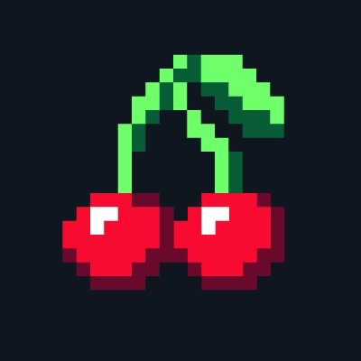 cherry.fun logo