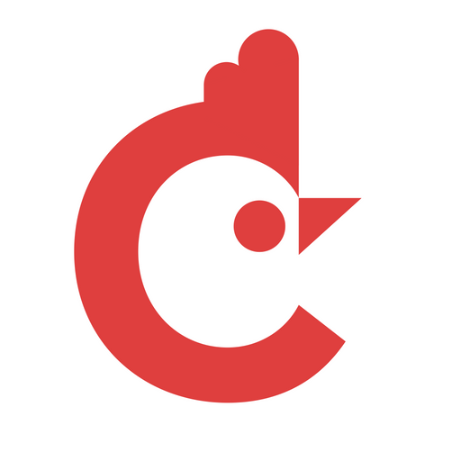 Chikn logo