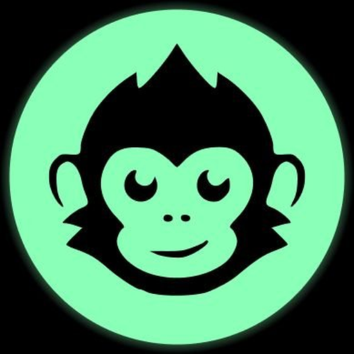 ChimpX AI logo