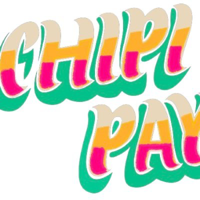 Chipi Pay logo